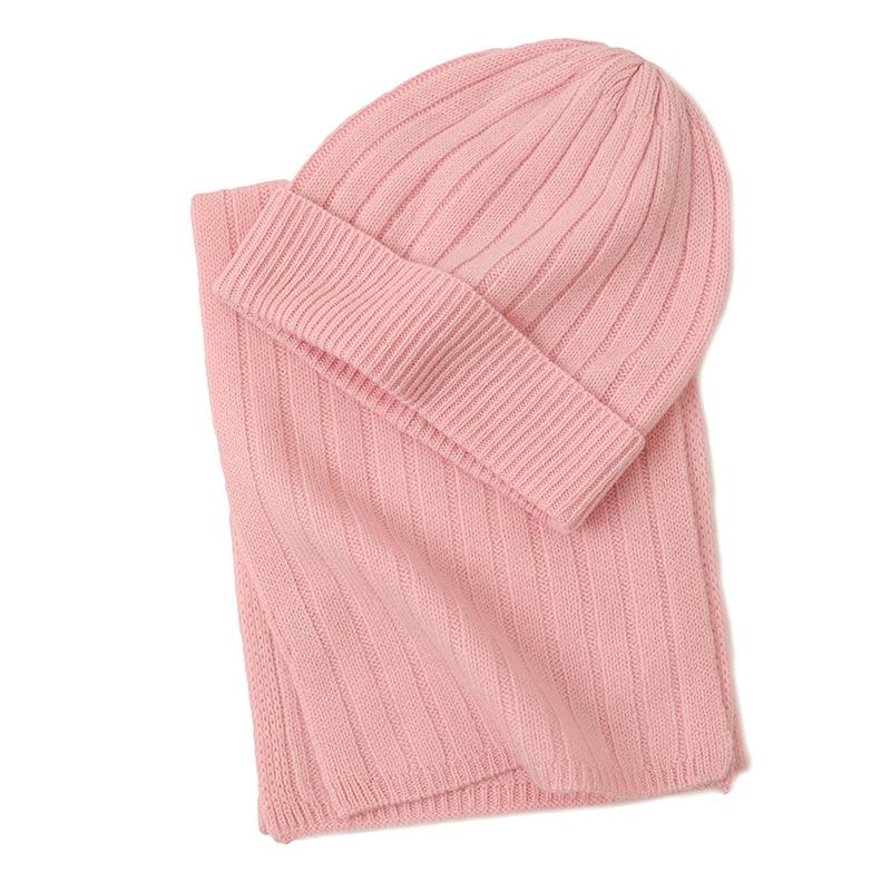 Cashmere knitted hat plain suit thermal ear hat girls wool hat new children s autumn and winter розовый
Cashmere knitted hat plain suit thermal ear hat girls wool hat new children s autumn and winter розовый