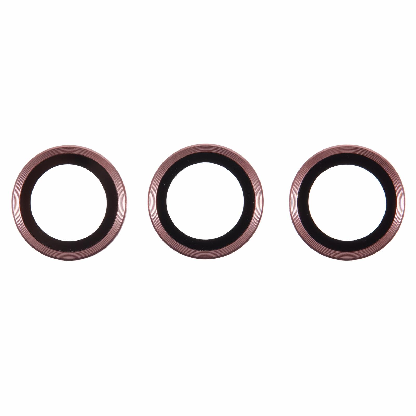 For Samsung Galaxy S24 FE Camera Lens Protector Set Metal+Tempered Glass Individual Ring Film Purple
For Samsung Galaxy S24 FE Camera Lens Protector Set Metal+Tempered Glass Individual Ring Film Purple