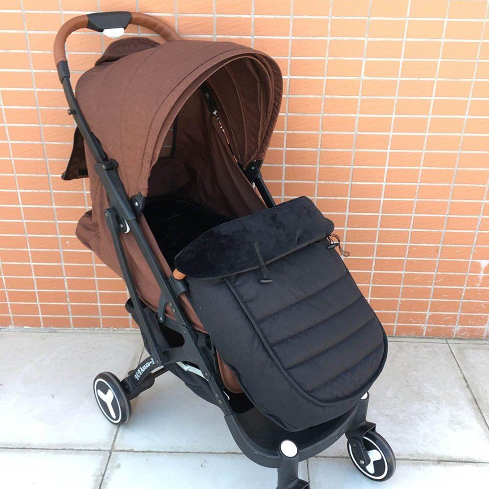 Thicken Stroller Cushion Sleep Sacks Envelope Sleepsacks Stroller Sleeping Bag Pram Warm Footmuff
Thicken Stroller Cushion Sleep Sacks Envelope Sleepsacks Stroller Sleeping Bag Pram Warm Footmuff