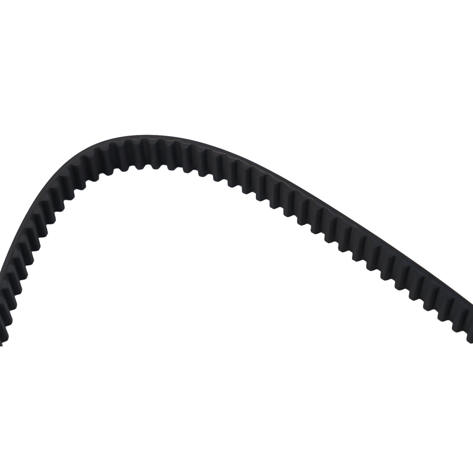 Robust and Dependable Drive System Component #1203335 Suitable For All Time Master Models Featuring a 30 Inch Cutting Area China Mainland
Robust and Dependable Drive System Component #1203335 Suitable For All Time Master Models Featuring a 30 Inch Cutting Area China Mainland