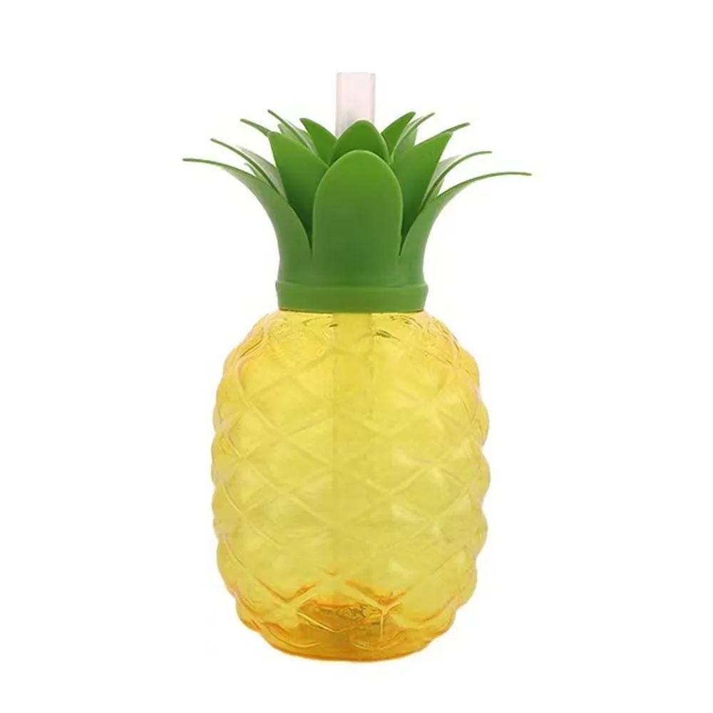 Creative Cartoon Fruit Straw Cup Watermelon Lemon Strawberry Pineapple Drinkware Tea Milk Juice Multicolor Fruit Cup Summer
Creative Cartoon Fruit Straw Cup Watermelon Lemon Strawberry Pineapple Drinkware Tea Milk Juice Multicolor Fruit Cup Summer