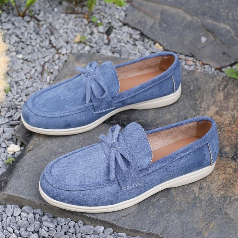 Модная Новая Обувь Lefu Женская Мягкая Кожа Ретро Ленивец На Толстой Подошве Плоская Подошва Удобная Одинарная Обувь 36 синий
Модная Новая Обувь Lefu Женская Мягкая Кожа Ретро Ленивец На Толстой Подошве Плоская Подошва Удобная Одинарная Обувь 36 синий