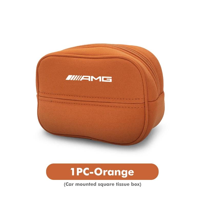 Suede Car Paper Holder Tissue Headrest Hanging Box Accessories For Mercedes Benz AMG W204 W205 W203 W211 W201 W210 W108 W124
Suede Car Paper Holder Tissue Headrest Hanging Box Accessories For Mercedes Benz AMG W204 W205 W203 W211 W201 W210 W108 W124