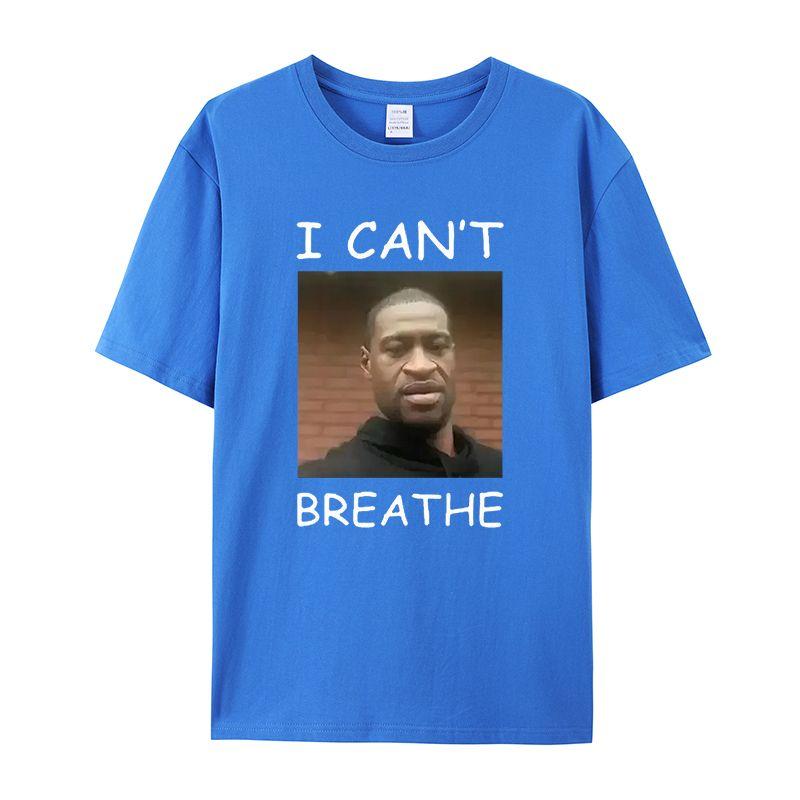 2026 New Fun I Can Breathe Meme Graphic Print High Quality Mens Short Sleeve Crew Neck Breathable Comfortable Loose Tee XL
2026 New Fun I Can Breathe Meme Graphic Print High Quality Mens Short Sleeve Crew Neck Breathable Comfortable Loose Tee XL
