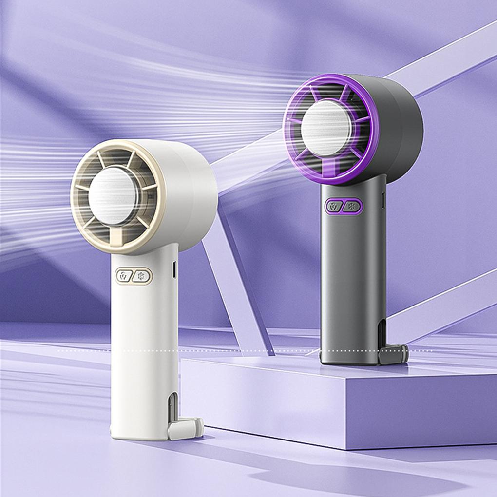 2025 New Handheld Ice Pack Fan USB Rechargeable Semiconductor Refrigeration Portable Small Charging Turbo Mini Fan серый
2025 New Handheld Ice Pack Fan USB Rechargeable Semiconductor Refrigeration Portable Small Charging Turbo Mini Fan серый