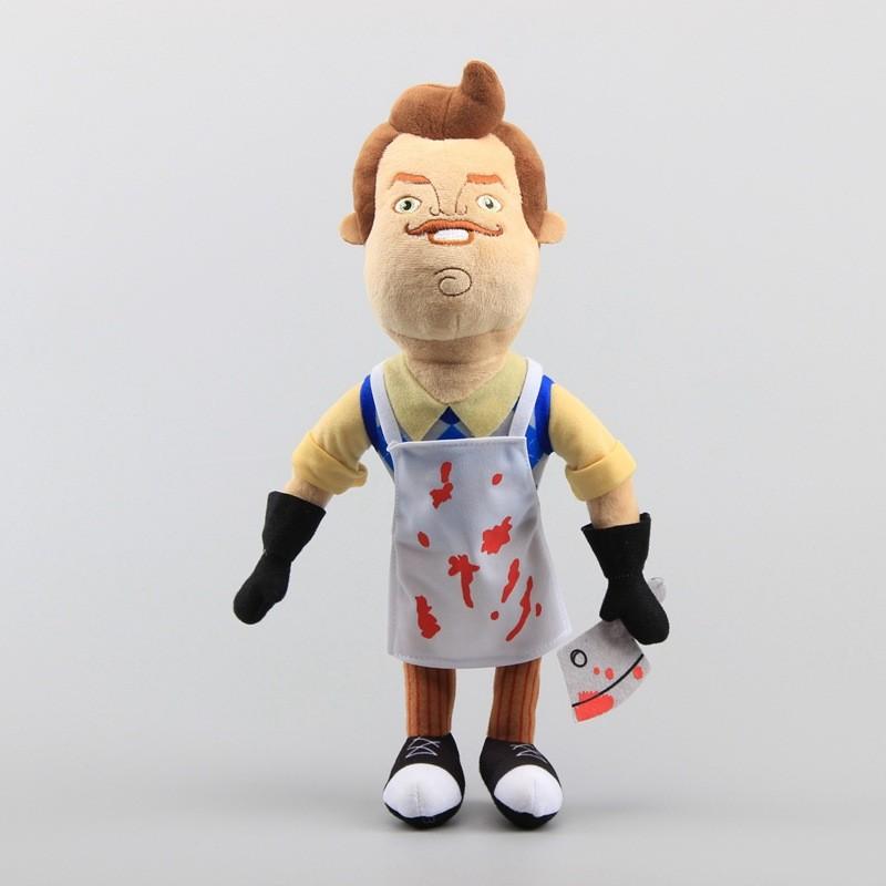 (Куниде) Плюшевая кукла, игрушка в подарок, детская тряпичная кукла в мультяшном стиле, кукла One Size
(Куниде) Плюшевая кукла, игрушка в подарок, детская тряпичная кукла в мультяшном стиле, кукла One Size