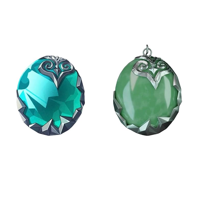 collapse star rail aventurine cosplay Accessories necklace natural stone green aventurine pendant guardian ball gold dust accessories disguise
collapse star rail aventurine cosplay Accessories necklace natural stone green aventurine pendant guardian ball gold dust accessories disguise