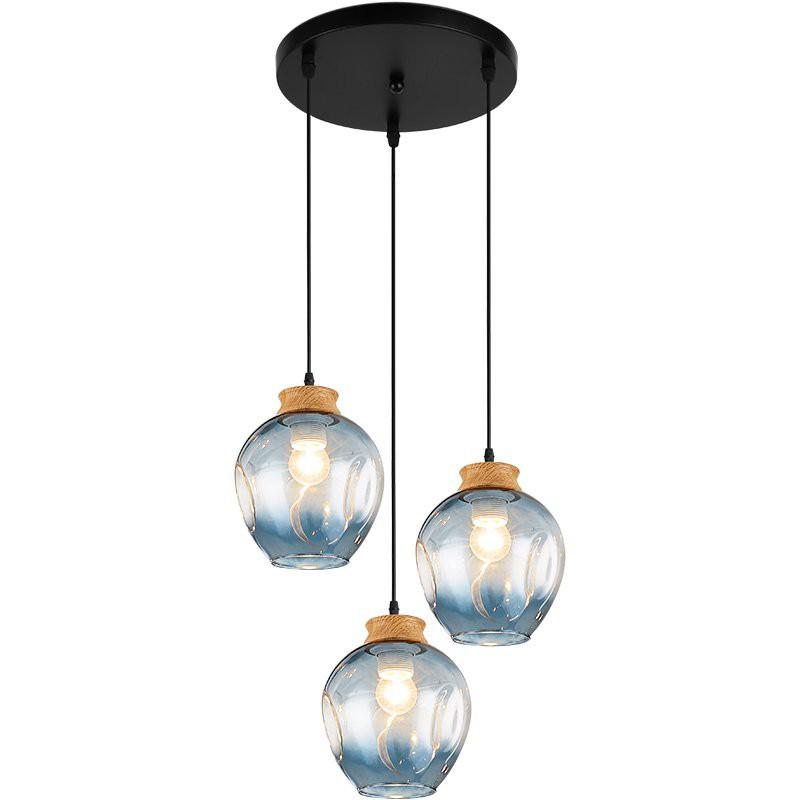 Nordic Small Droplight Трехрожковая люстра для столовой Креативная современная личность Простой обеденный стол Бар Лампы для столовой
Nordic Small Droplight Трехрожковая люстра для столовой Креативная современная личность Простой обеденный стол Бар Лампы для столовой