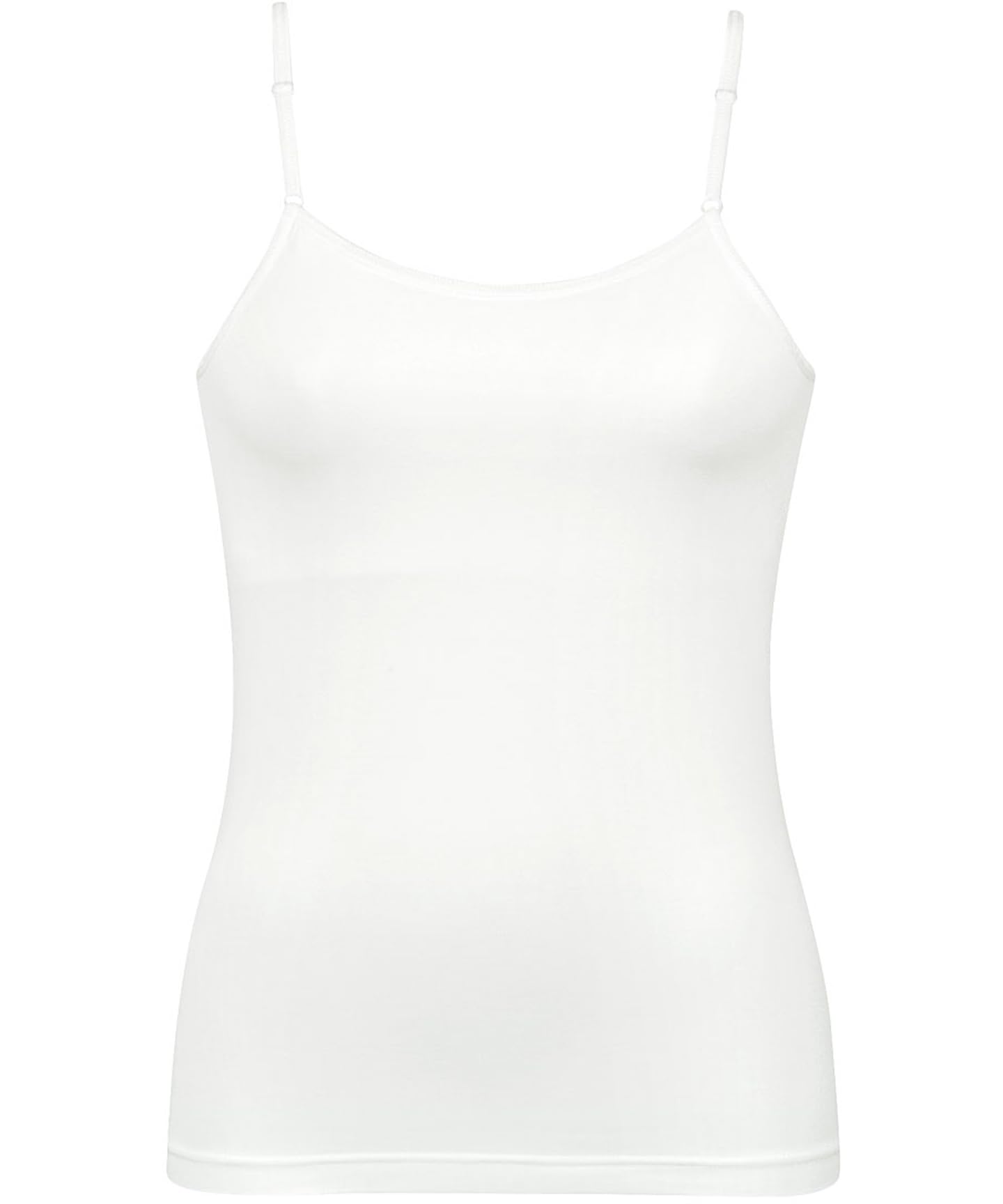 Подростковая майка-топ с грудью из смесового хлопка, с мягким покрытием для начинающей формироваться груди, для начальной и средней школы. Белая вставка/подушечка Wacoal, белый
Подростковая майка-топ с грудью из смесового хлопка, с мягким покрытием для начинающей формироваться груди, для начальной и средней школы. Белая вставка/подушечка Wacoal, белый