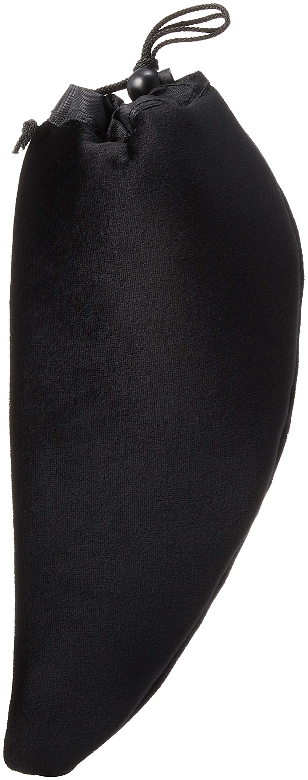 Kiktani Alto SaxophoneTenor Saxophone Neck Pouch NP-200 Black 
Kiktani Alto SaxophoneTenor Saxophone Neck Pouch NP-200 Black