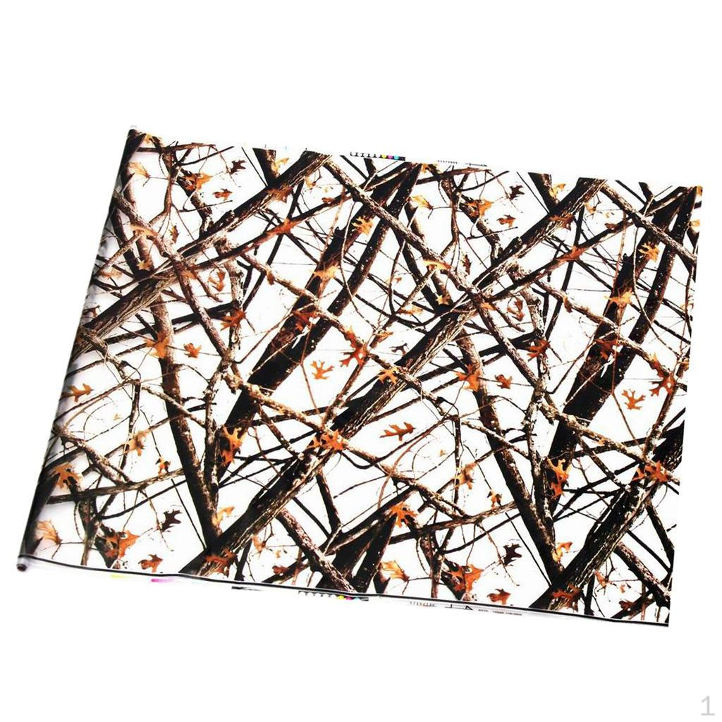 0,5x2 м 543135 Гидрографическая пленка для погружения в воду, кленовый снег, бытовая техника
0,5x2 м 543135 Гидрографическая пленка для погружения в воду, кленовый снег, бытовая техника