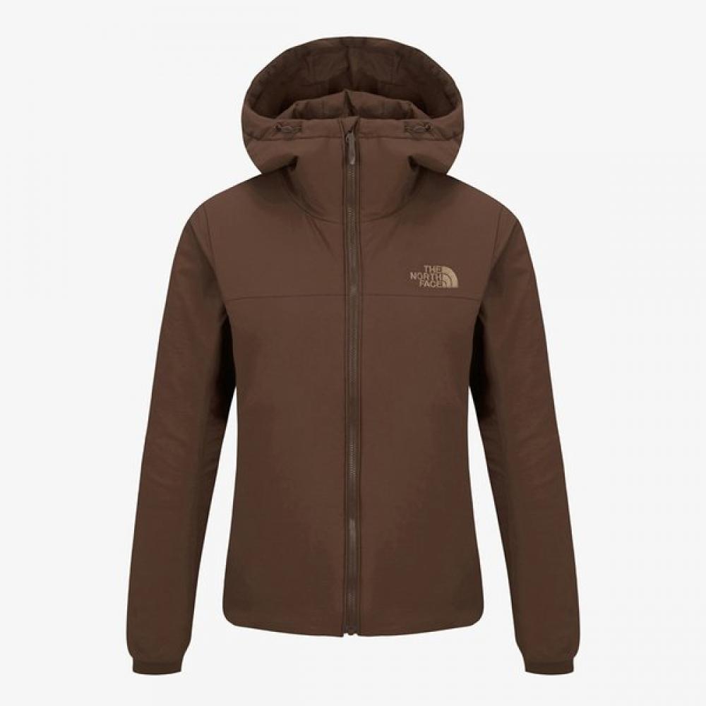 The North Face Women S Booby Short Hoodie Brown Sugar Nj3nr86b BROWN SUGAR/085
The North Face Women S Booby Short Hoodie Brown Sugar Nj3nr86b BROWN SUGAR/085