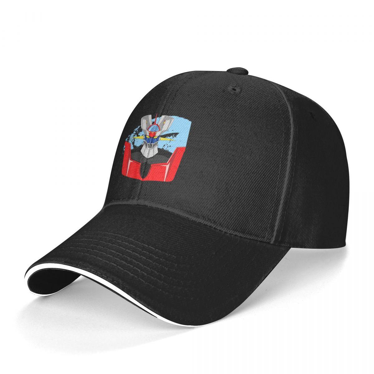 Бейсболка Mazinger Mazinger Z, модная уличная одежда из полиэстера, бейсбольная кепка для девочек, кепка для скейтбординга на заказ
Бейсболка Mazinger Mazinger Z, модная уличная одежда из полиэстера, бейсбольная кепка для девочек, кепка для скейтбординга на заказ