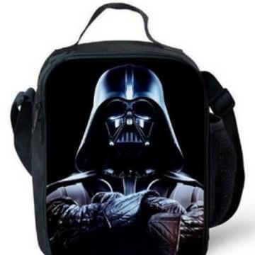 Lunch Bag Rob Lesi Elementary And Secondary School Meal Bag Oxford Cloth Shoulder Bag Anime Cartoon Satchel Satchel
Lunch Bag Rob Lesi Elementary And Secondary School Meal Bag Oxford Cloth Shoulder Bag Anime Cartoon Satchel Satchel