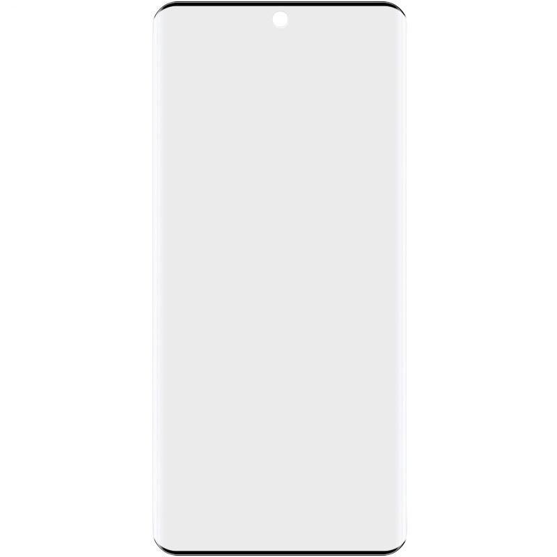 IMAK For Honor X50 5G Screen Protector HD Clear Tempered Glass Film,3D Curved As Shown A
IMAK For Honor X50 5G Screen Protector HD Clear Tempered Glass Film,3D Curved As Shown A