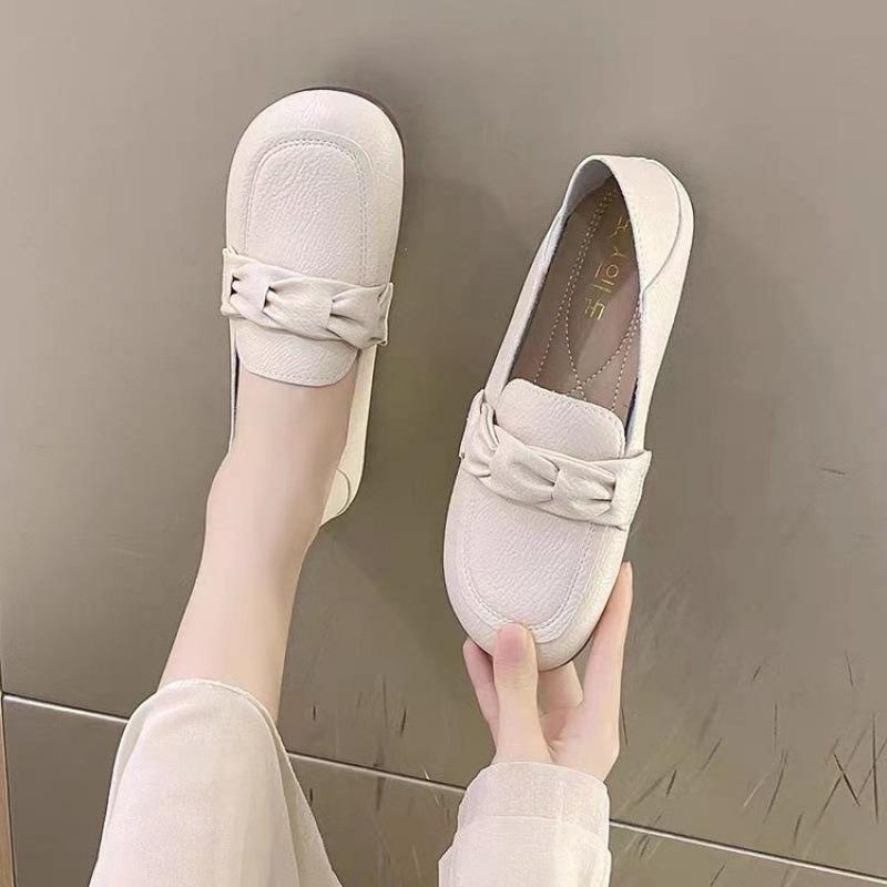 Xiaoxiangfeng versatile straw fisherman shoes women s half drag 2025 summer new flat lazy casual shoes one pedal 40
Xiaoxiangfeng versatile straw fisherman shoes women s half drag 2025 summer new flat lazy casual shoes one pedal 40