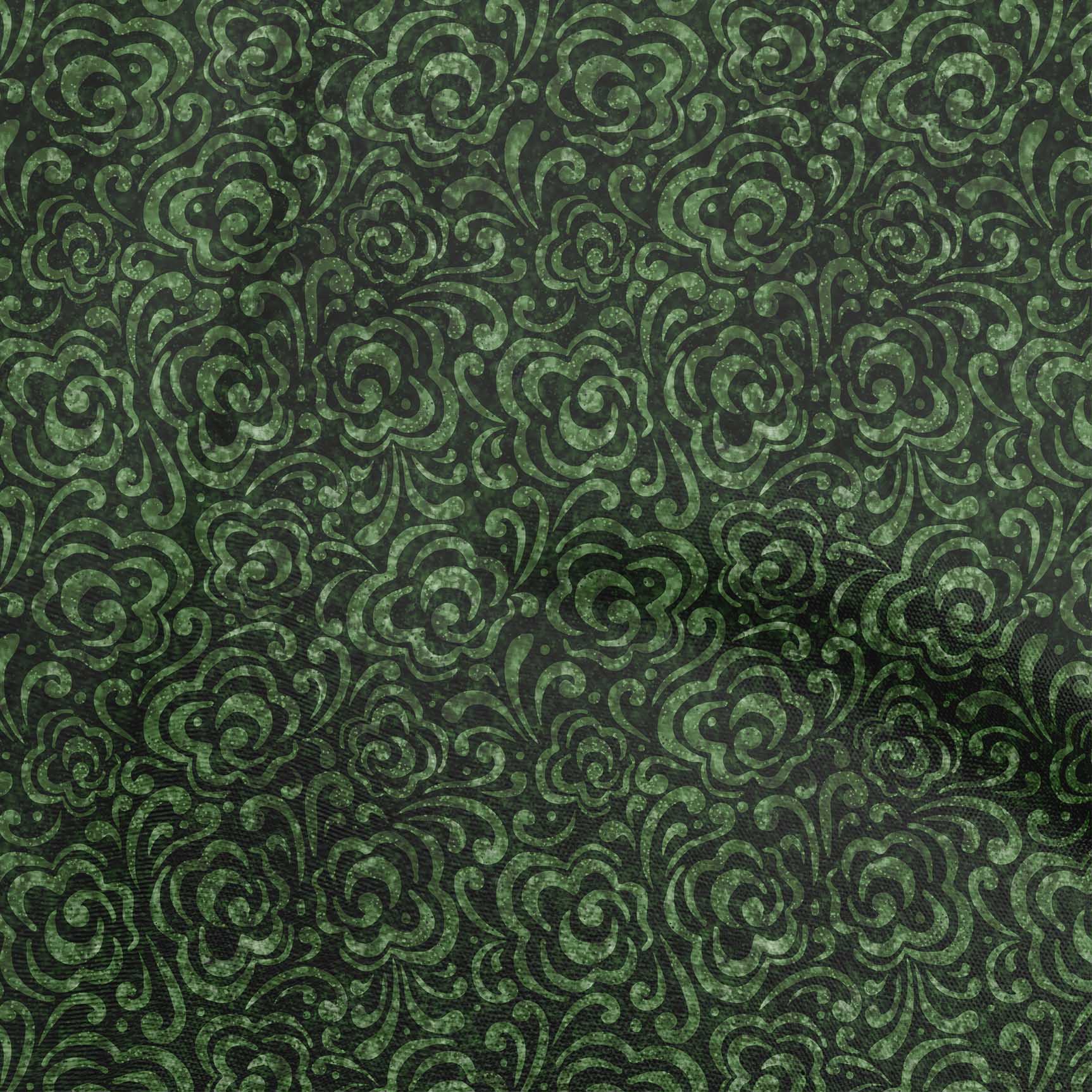 OneOone Хлопчатобумажная гибкая темно-зеленая ткань Aian Batik Швейные поделки Тканевые принты в ярдах 40 дюймов 42 Inch Wide - Viscose Chiffon коричневый
OneOone Хлопчатобумажная гибкая темно-зеленая ткань Aian Batik Швейные поделки Тканевые принты в ярдах 40 дюймов 42 Inch Wide - Viscose Chiffon коричневый
