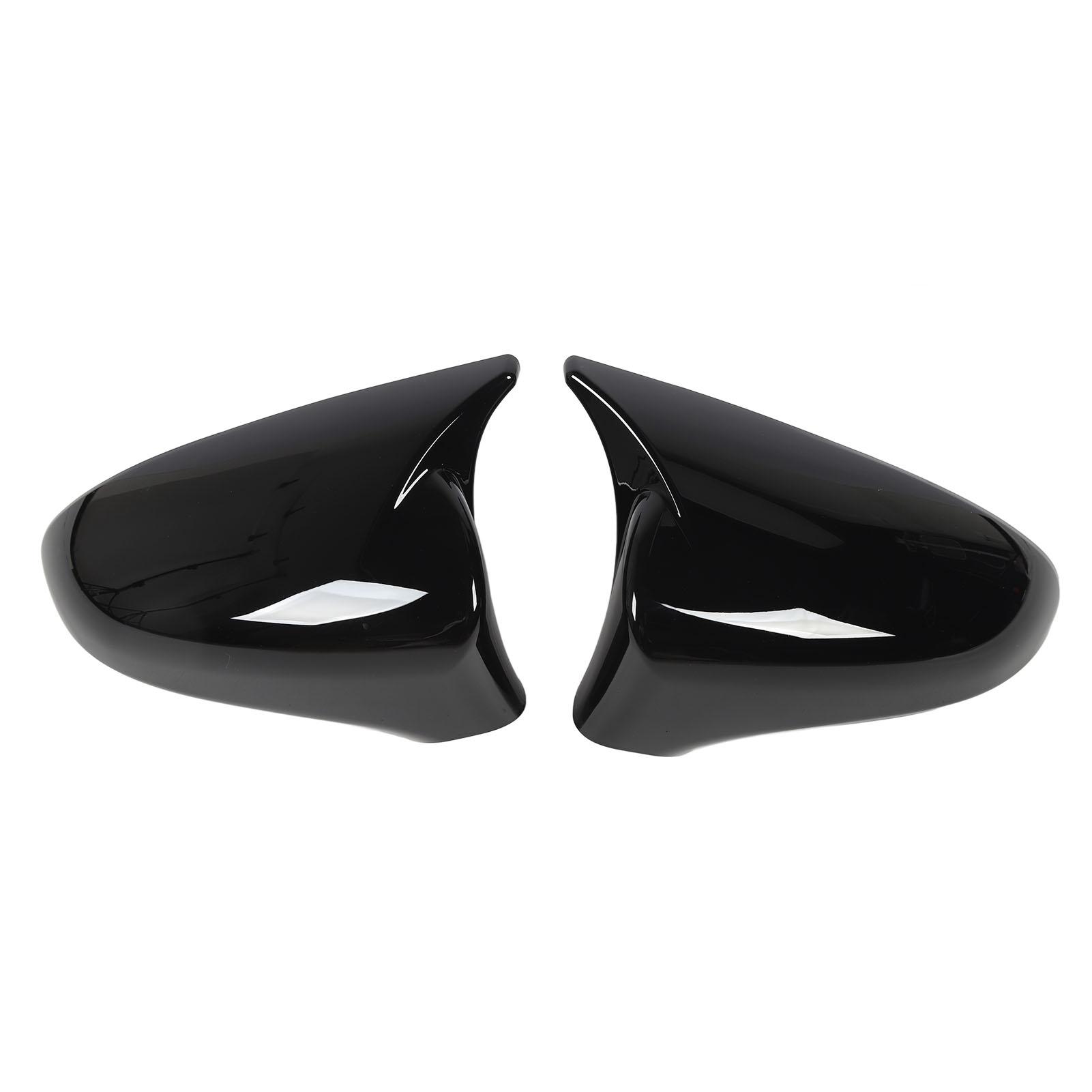 1Pair Rearview Door Mirror Covers Protective Stylish Sturdy Side Door Wing Mirror For IS250 IS350 GS ES
1Pair Rearview Door Mirror Covers Protective Stylish Sturdy Side Door Wing Mirror For IS250 IS350 GS ES