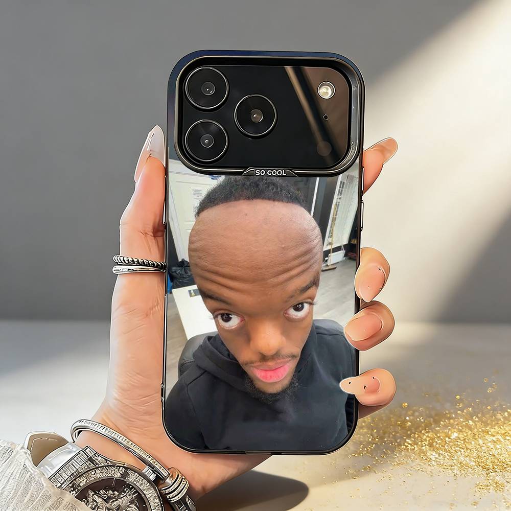 C-Collection of A-Absurdly Funny Memes Phone Case For iPhone17,16,15,14,13,12,11,Pro,MAX White Matte Shockproof Cover iPhoneXSMAX
C-Collection of A-Absurdly Funny Memes Phone Case For iPhone17,16,15,14,13,12,11,Pro,MAX White Matte Shockproof Cover iPhoneXSMAX