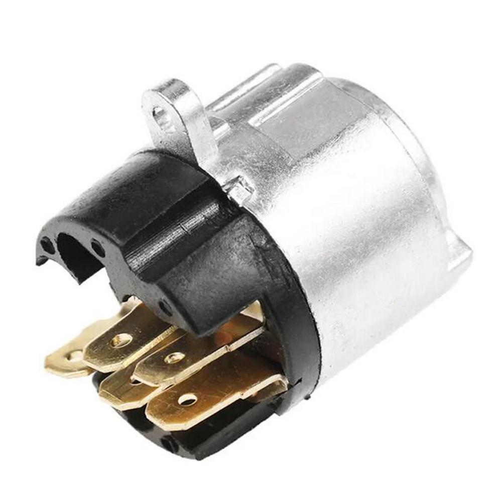 Новый 1x Переключатель стартера зажигания 48750-D0100 2011414 для Nissan Sentra INFINITI Datsun
Новый 1x Переключатель стартера зажигания 48750-D0100 2011414 для Nissan Sentra INFINITI Datsun