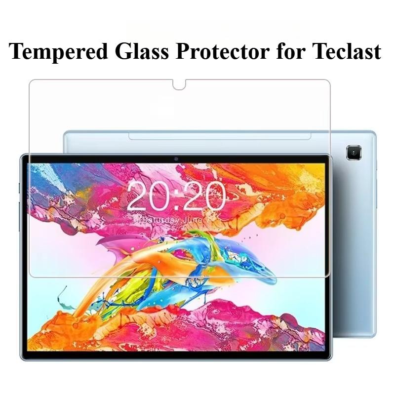 1PC Tempered Glass Protector for Teclast T30 T40 HD pro T50 HD Max plus T50S Screen Protector for Teclast T60 plus T65 max T70 1PC TECLAST T60AI 11.97
1PC Tempered Glass Protector for Teclast T30 T40 HD pro T50 HD Max plus T50S Screen Protector for Teclast T60 plus T65 max T70 1PC TECLAST T60AI 11.97