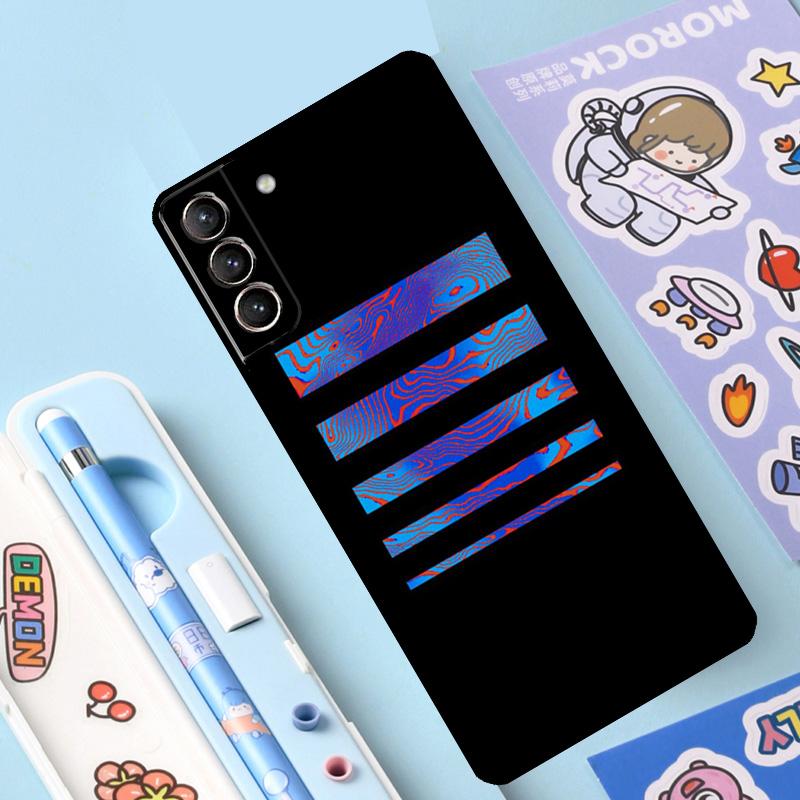 Чехол Дамасский Камуфляж Для Samsung Galaxy S23 S22 S20 S21 Ultra S8 S9 S10 Note10 Plus Note20 Ultra S20 FE Крышка Galaxy S9
Чехол Дамасский Камуфляж Для Samsung Galaxy S23 S22 S20 S21 Ultra S8 S9 S10 Note10 Plus Note20 Ultra S20 FE Крышка Galaxy S9