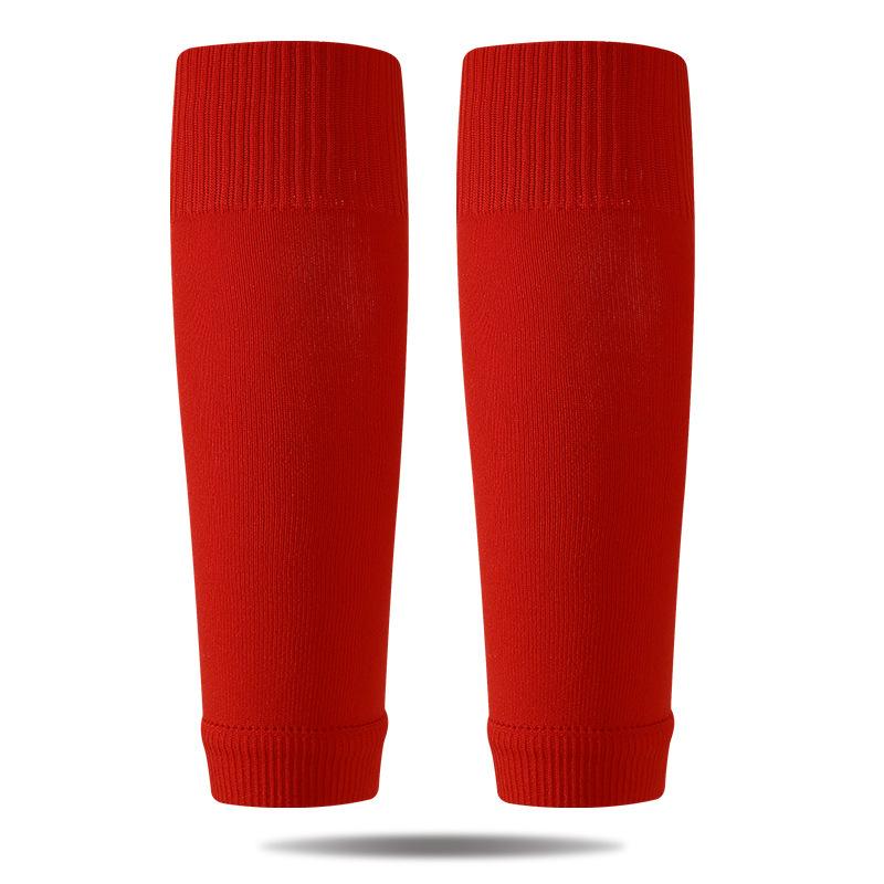Pressure Football Socks Men S And Women S Compressed Leggings Board Leg Cover Sports Professional Knitted Leggings Breathable Calf Socks m (one size fits all for kids) красный
Pressure Football Socks Men S And Women S Compressed Leggings Board Leg Cover Sports Professional Knitted Leggings Breathable Calf Socks m (one size fits all for kids) красный