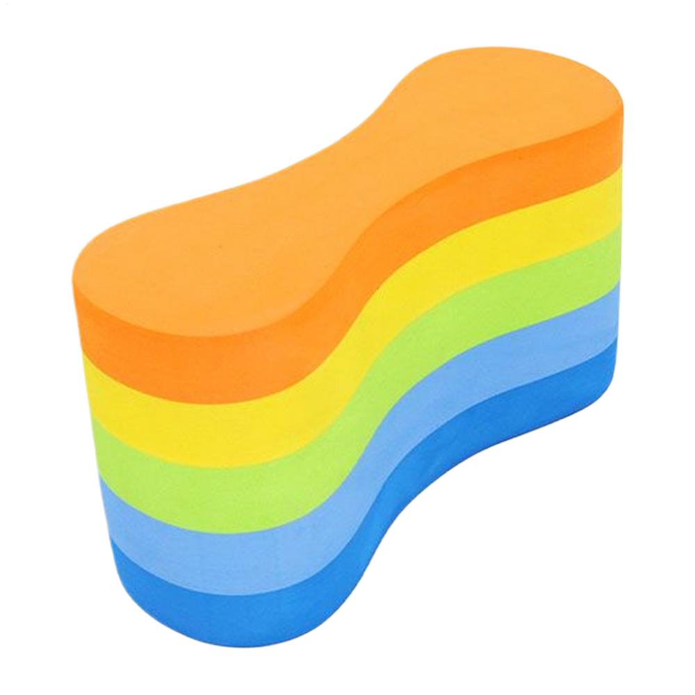 Swimming Pull Buoy Float Portable Swimming Pull Float Swimming Equipment Swimming Float Kick board-For Adult
Swimming Pull Buoy Float Portable Swimming Pull Float Swimming Equipment Swimming Float Kick board-For Adult