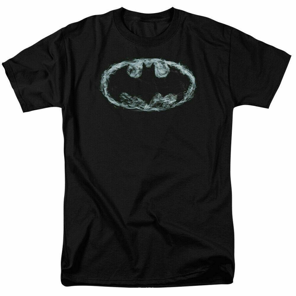 26 Batman Smoke Signal T Shirt Licensed Comic Book Tee Black Unisex T-Shirt S разноцветный
26 Batman Smoke Signal T Shirt Licensed Comic Book Tee Black Unisex T-Shirt S разноцветный