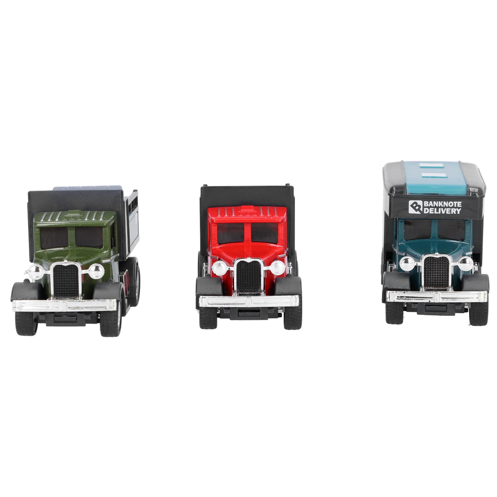 Kid Alloy Trucks Toy Set Children Simulated Sound Light Pull Back Car Model Toy Gifts
Kid Alloy Trucks Toy Set Children Simulated Sound Light Pull Back Car Model Toy Gifts