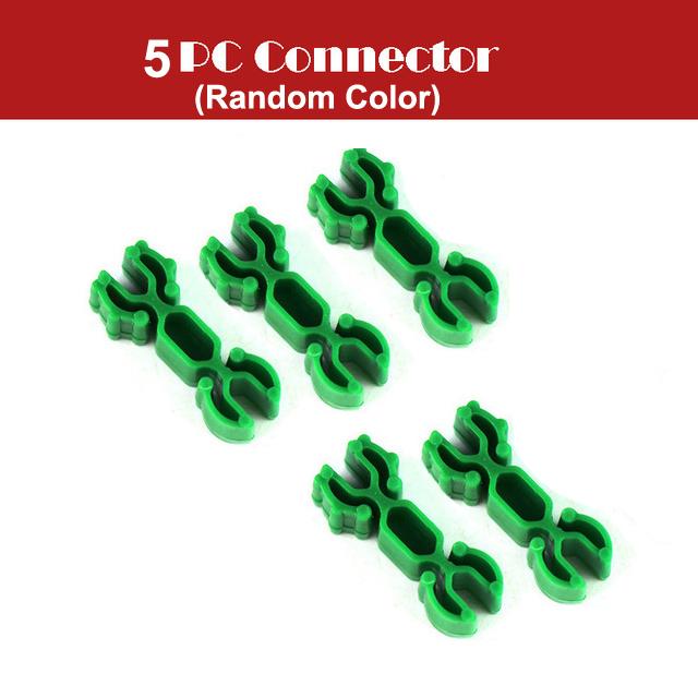 Beech wooden railway track accessories wooden holder plastic connectors fit brand wood track toys for children
Beech wooden railway track accessories wooden holder plastic connectors fit brand wood track toys for children