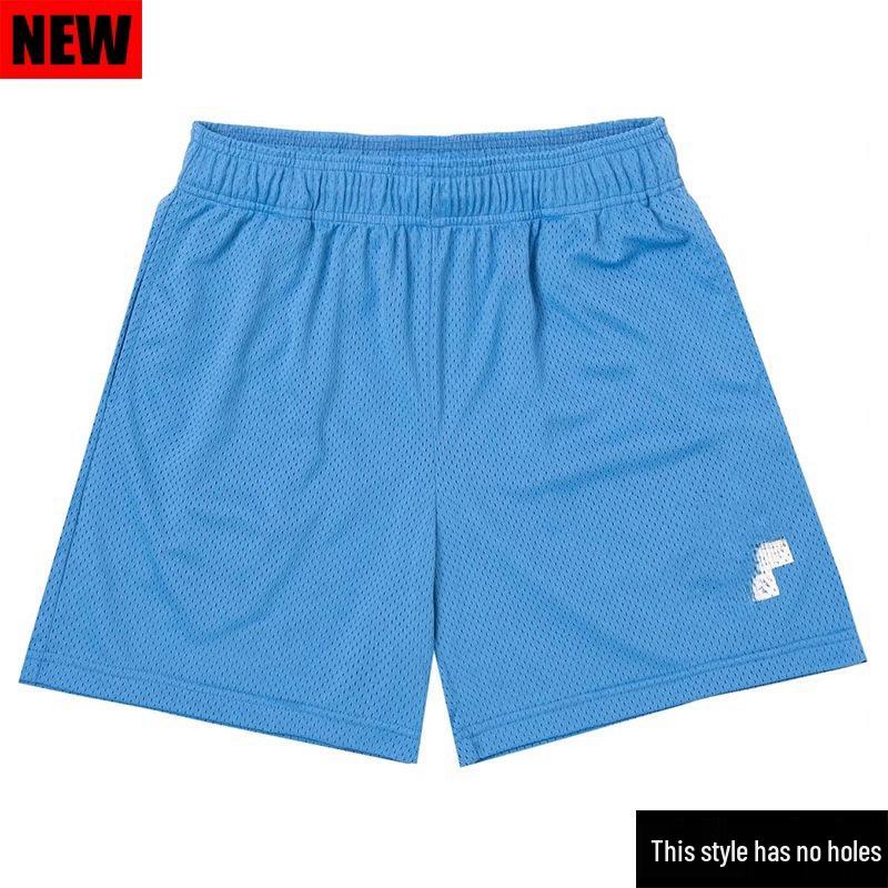 EE American Style Quick-Dry Casual Sports Shorts: Ideal for Basketball, Running, Training, and Beach Activities. L
EE American Style Quick-Dry Casual Sports Shorts: Ideal for Basketball, Running, Training, and Beach Activities. L
