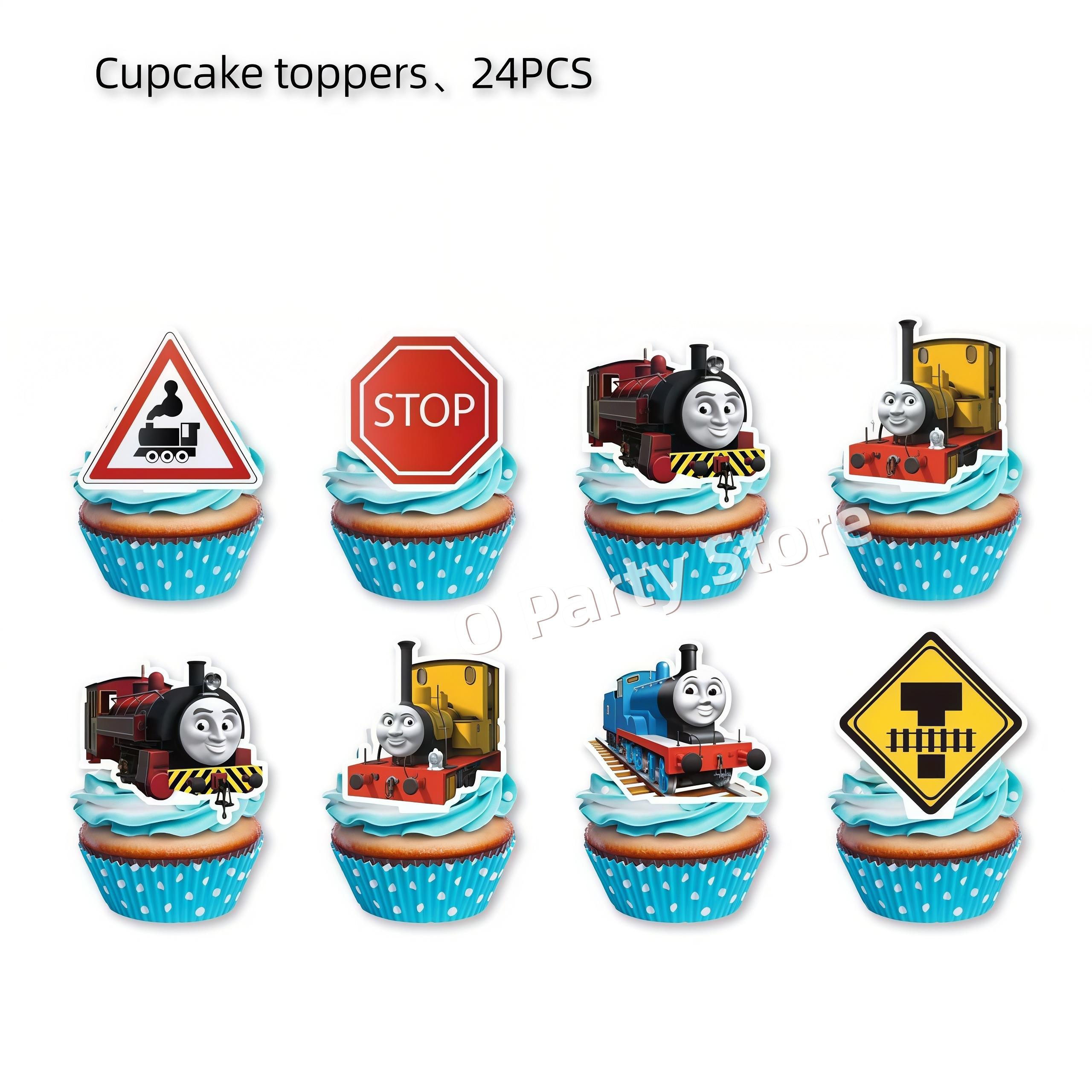 The TThomas Train Birthday Party Decoration Girl Boy Party Favors Thomas And Friend Cup Plate Balloon Baby Shower Supplies Gift other
The TThomas Train Birthday Party Decoration Girl Boy Party Favors Thomas And Friend Cup Plate Balloon Baby Shower Supplies Gift other