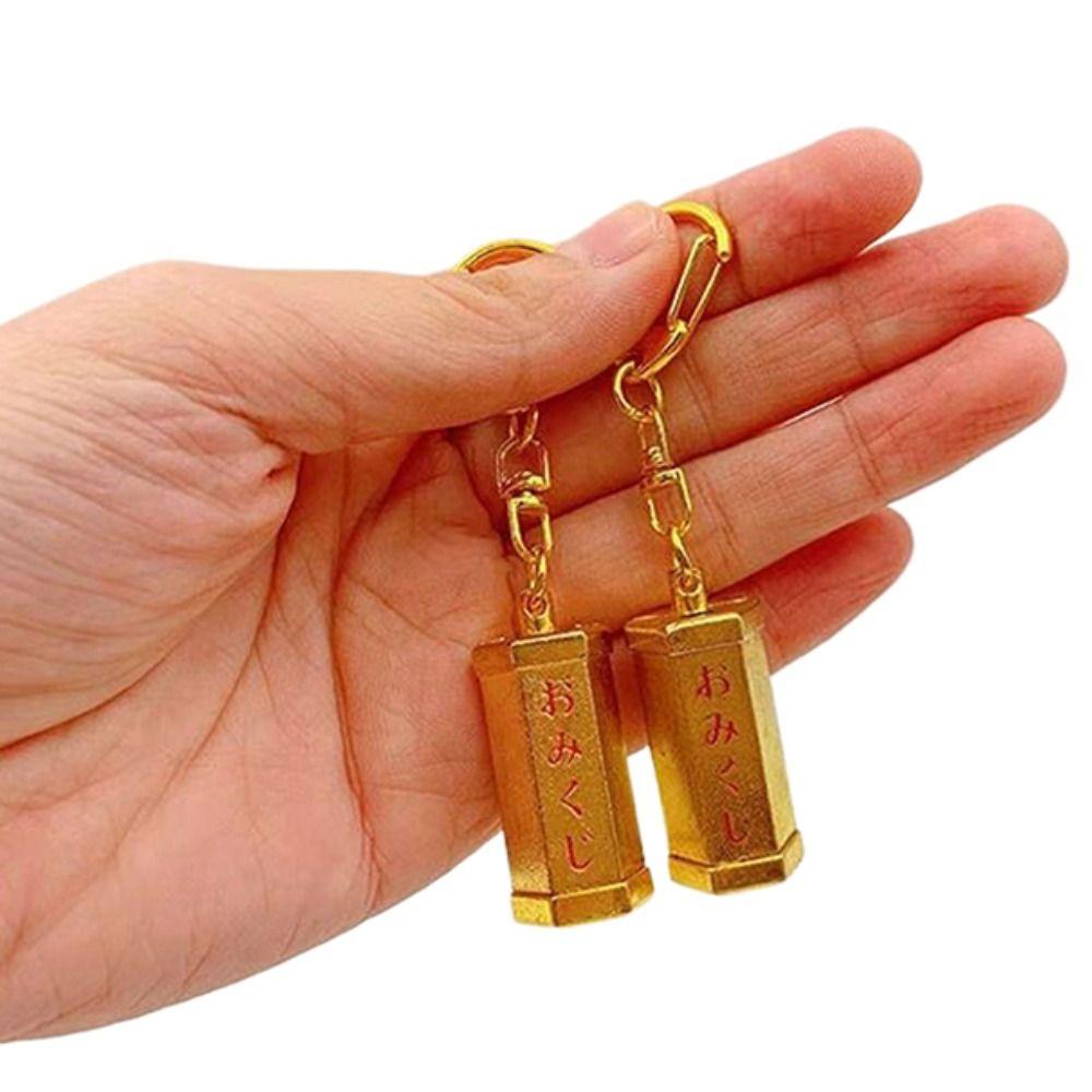 Подвеска Good Lucky Good Lucky Подвеска для сумки Pray Fortune Брелок для женщин и мужчин 1 piece
Подвеска Good Lucky Good Lucky Подвеска для сумки Pray Fortune Брелок для женщин и мужчин 1 piece