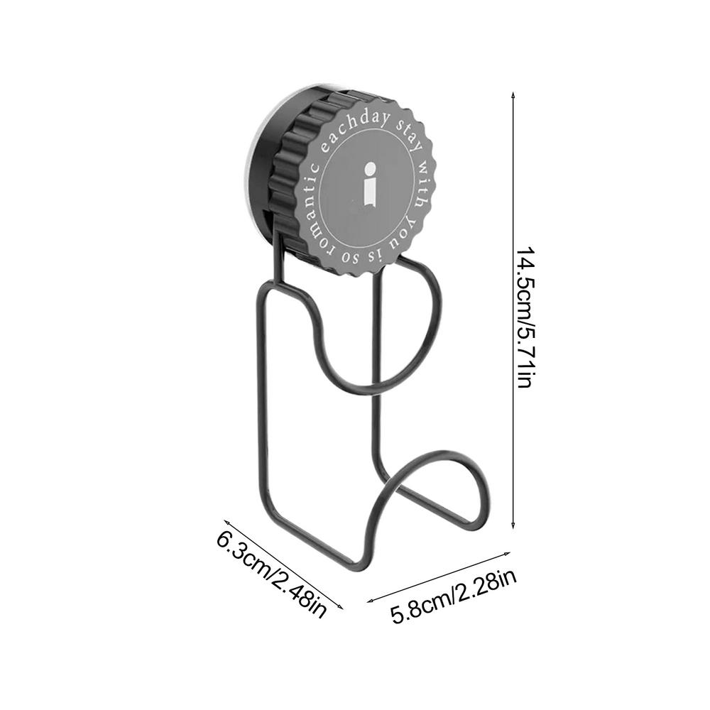 Shower Suction Cup Hooks No Drilling Floating Utility Hooks Space-Saving Storage Rack Rotating Suction Cup Hook Multifunctional серый
Shower Suction Cup Hooks No Drilling Floating Utility Hooks Space-Saving Storage Rack Rotating Suction Cup Hook Multifunctional серый