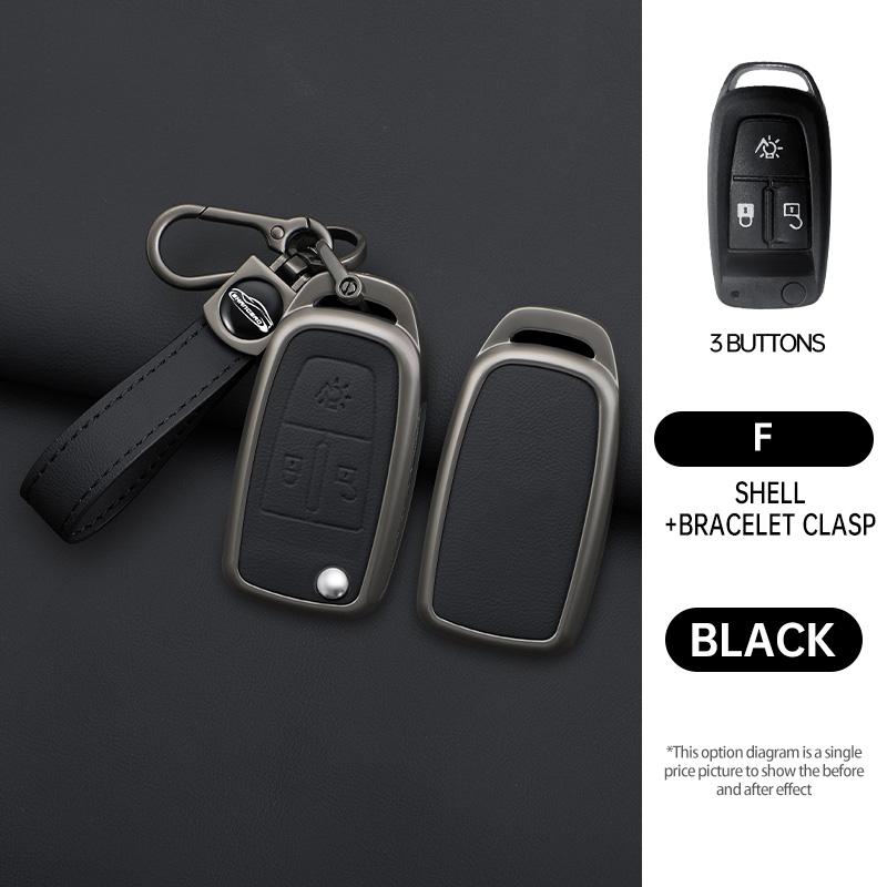 Zinc Alloy 3 Buttons Folding Car Key Cover Protector Case For Daf 106 Cf Euro 6 Xg Xf Flip Remote Keychain Truck Accessorie
Zinc Alloy 3 Buttons Folding Car Key Cover Protector Case For Daf 106 Cf Euro 6 Xg Xf Flip Remote Keychain Truck Accessorie