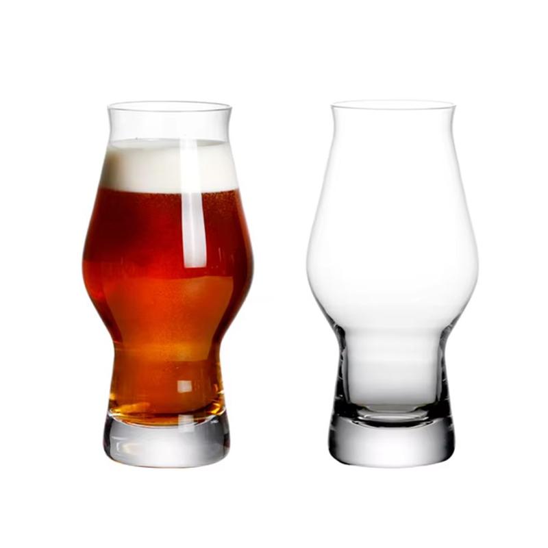 370мл/495мл Креативный бокал для крафтового пива Большой вместимости Пивной бокал Вечеринка Изысканные прозрачные питьевые бокалы Бокал для вина высокого класса 2pcs
370мл/495мл Креативный бокал для крафтового пива Большой вместимости Пивной бокал Вечеринка Изысканные прозрачные питьевые бокалы Бокал для вина высокого класса 2pcs