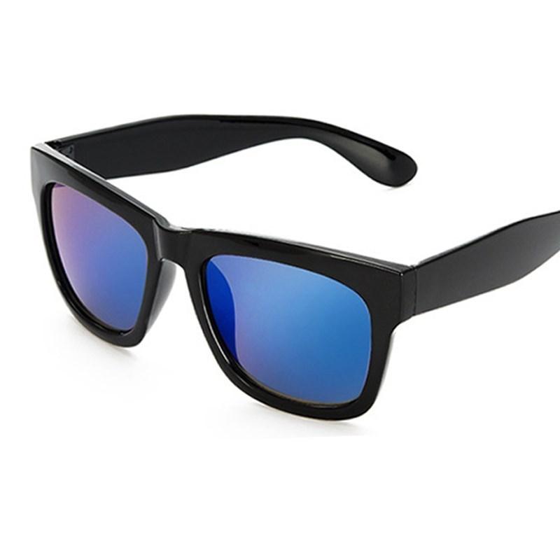 -100 to -400 Myopia prescription sunglasses sauqre sun glasses blue mirror eyewear sunglasses for women men
-100 to -400 Myopia prescription sunglasses sauqre sun glasses blue mirror eyewear sunglasses for women men