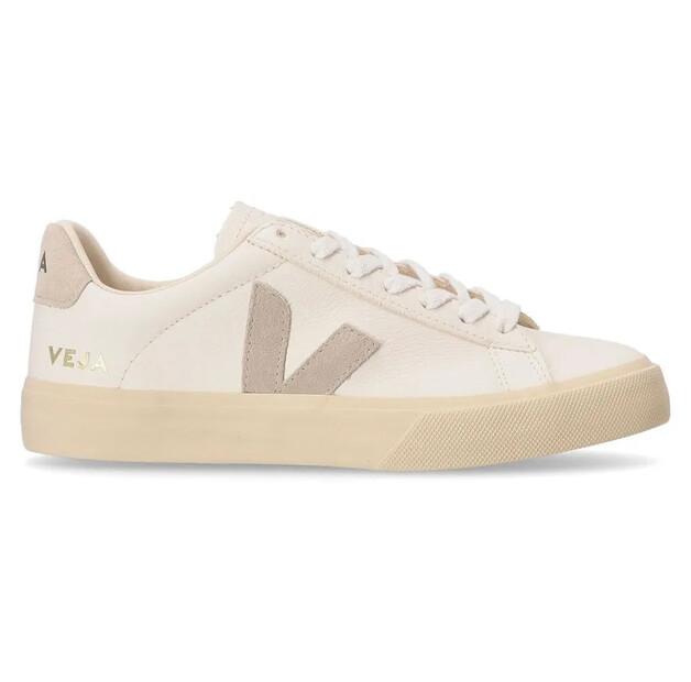 Veja Кросовки Campo CP0502429 46
Veja Кросовки Campo CP0502429 46