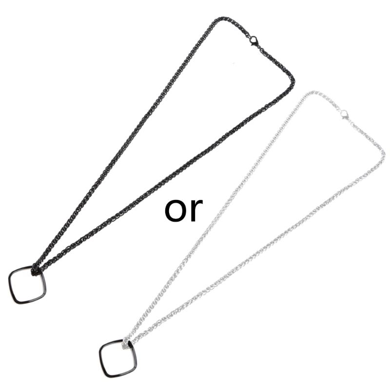 Магическое кольцо Иллюзия Реквизит Инструмент Магический реквизит Кольцо для Визуальной магии для Начинающих Карманная Магия Крупным планом Игрушка для Вечеринки Мальчишник 1
Магическое кольцо Иллюзия Реквизит Инструмент Магический реквизит Кольцо для Визуальной магии для Начинающих Карманная Магия Крупным планом Игрушка для Вечеринки Мальчишник 1