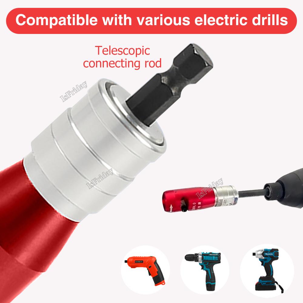 Electric wire stripper Wire Stripper Tools Wire Crimping Electrician Repair Tools Automatic Stripping Cable Manual Homeheld Tool
Electric wire stripper Wire Stripper Tools Wire Crimping Electrician Repair Tools Automatic Stripping Cable Manual Homeheld Tool