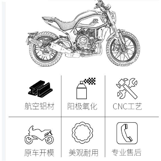 Для KAWASAKI Z125 Z250 Z400 Z650 Z800 Z900 Z1000 KLX NINJA 125 230 250 300 400 650 ER 4N 6N 6F Винт пробки заливной горловины моторного масла(зеленый) зелёный
Для KAWASAKI Z125 Z250 Z400 Z650 Z800 Z900 Z1000 KLX NINJA 125 230 250 300 400 650 ER 4N 6N 6F Винт пробки заливной горловины моторного масла(зеленый) зелёный
