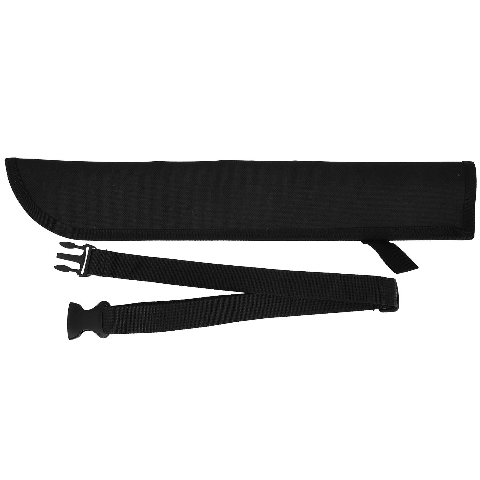 Children Arrows Quiver Buckle Designed with Adjustable Belt for Outdoor Hunting Archery
Children Arrows Quiver Buckle Designed with Adjustable Belt for Outdoor Hunting Archery