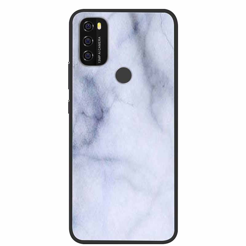 Для Blackview A70 Pro Чохол Мармуровий Бампер Силіконовий ТПУ М яка Задня Кришка Телефона Для Blackview A70 A 70 BlackviewA70 Pro Милий Чохол Blackview A70
Для Blackview A70 Pro Чохол Мармуровий Бампер Силіконовий ТПУ М яка Задня Кришка Телефона Для Blackview A70 A 70 BlackviewA70 Pro Милий Чохол Blackview A70