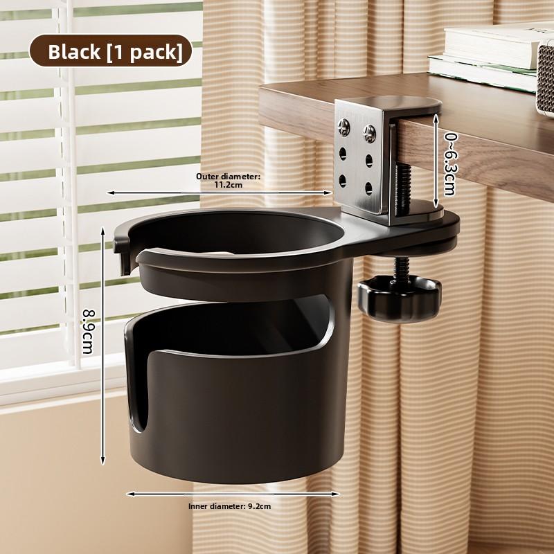 Desktop Cup Holder Cuter Desk Water Cup Stand Dormi Study Desk Beverage Storage Rotating Drink Organizer Ra
Desktop Cup Holder Cuter Desk Water Cup Stand Dormi Study Desk Beverage Storage Rotating Drink Organizer Ra