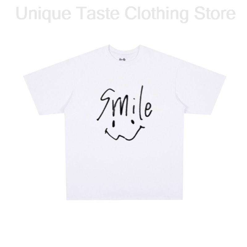 Anime WIND BREAKER T Shirt Fashion Cartoon UUnisexomiya Kazuki Tomiyama Choji Same Tshirt Unisex Women Summer Cotton Short Sleeve Tee 4XL
Anime WIND BREAKER T Shirt Fashion Cartoon UUnisexomiya Kazuki Tomiyama Choji Same Tshirt Unisex Women Summer Cotton Short Sleeve Tee 4XL