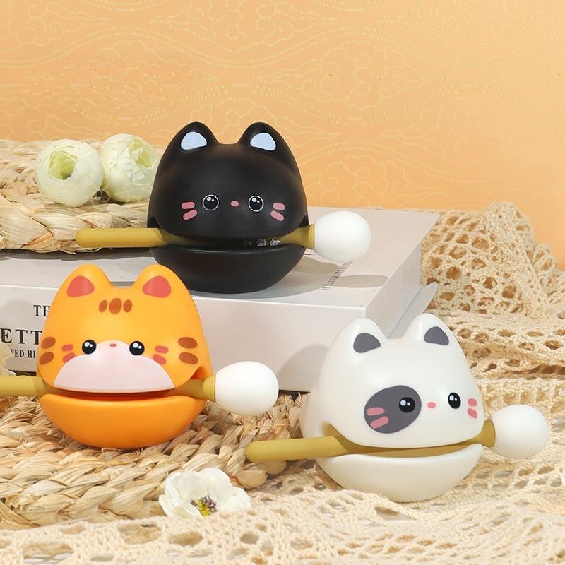 Small Wooden Fish Figurine New Office Desk Cute and Laid-back Wooden Fish Small Gift for Soothing Emotionsthe Desktop Decoration
Small Wooden Fish Figurine New Office Desk Cute and Laid-back Wooden Fish Small Gift for Soothing Emotionsthe Desktop Decoration