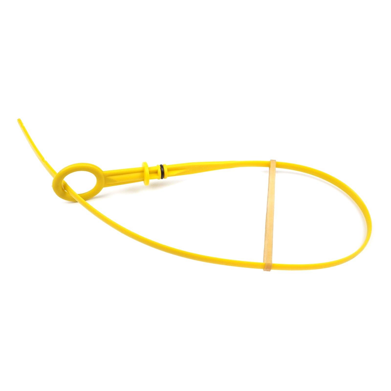 Вимірювач моторної оливи ESC Auto Parts ESP514: 200244319 Двигун 1.5 dCi для Renault Clio 2 Kangoo 2 Доставка з Туреччини
Вимірювач моторної оливи ESC Auto Parts ESP514: 200244319 Двигун 1.5 dCi для Renault Clio 2 Kangoo 2 Доставка з Туреччини