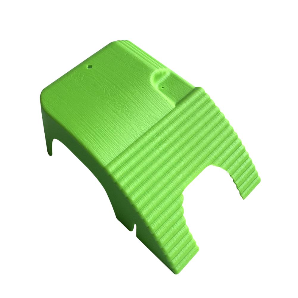 Аквариумная лестница для купания Плавающий резервуар Черепаха Рептилия Grass Green
Аквариумная лестница для купания Плавающий резервуар Черепаха Рептилия Grass Green