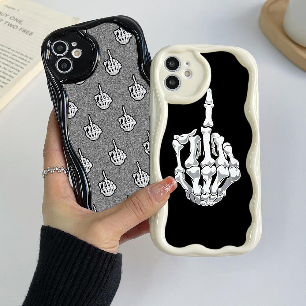 Ae80 жест приветствие дизайн художественные защитные чехлы для телефонов для Xiaomi Poco X5 F6 Redmi Note 13 12 11 Pro 13C 12C A3 Huawei Honor 90 Wave задняя крышка из ТПУ
Ae80 жест приветствие дизайн художественные защитные чехлы для телефонов для Xiaomi Poco X5 F6 Redmi Note 13 12 11 Pro 13C 12C A3 Huawei Honor 90 Wave задняя крышка из ТПУ